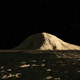 Image for article titled The Seven Wonders of the Moon